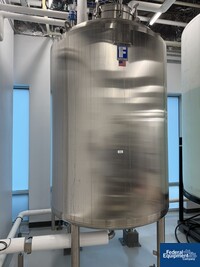 Image of BWT Purified Water System 05