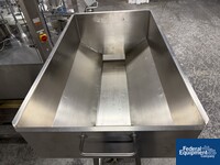 Image of Capmatic Intrepid, model FC-22 09