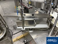 Image of Capmatic Intrepid, model FC-22 16