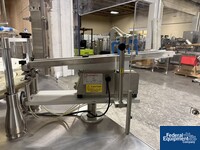 Image of Capmatic Intrepid, model FC-22 17