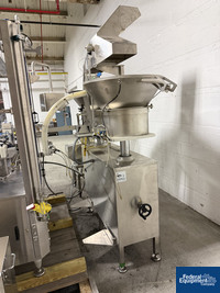 Image of Capmatic Intrepid, model FC-22 26