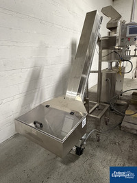 Image of Capmatic Intrepid, model FC-22 28