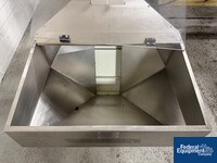 Image of Capmatic Intrepid, model FC-22 30