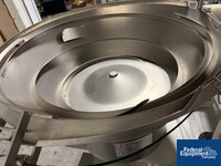 Image of Capmatic Intrepid, model FC-22 35