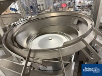 Image of Capmatic Intrepid, model FC-22 38