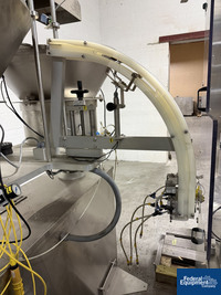 Image of Capmatic Intrepid, model FC-22 39