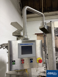 Image of Capmatic Intrepid, model FC-22 49