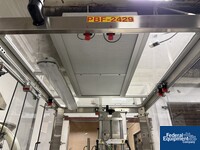 Image of Capmatic Intrepid, model FC-22 50