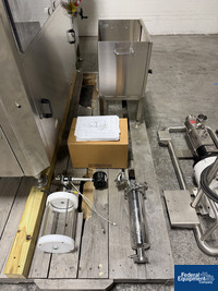 Image of Capmatic Intrepid, model FC-22 51