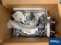 Image of Capmatic Intrepid, model FC-22 54