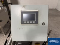 Image of Capmatic Intrepid, model FC-22 59