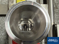Image of Capmatic Intrepid, model FC-22 65