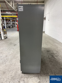 Image of 60" Stronghold Cabinet 03