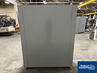 Image of 60" Stronghold Cabinet 04
