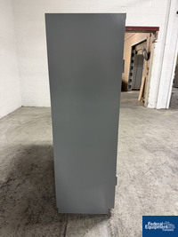 Image of 60" Stronghold Cabinet 05