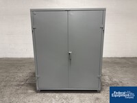 Image of Fuji Wrapper, model FW-3710BS/B Alpha -7 02