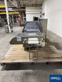 Image of Fuji Wrapper, model FW-3710BS/B Alpha -7 04