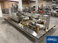 Image of Fuji Wrapper, model FW-3710BS/B Alpha -7 06