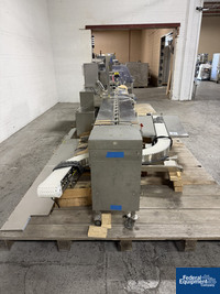 Image of Fuji Wrapper, model FW-3710BS/B Alpha -7 07