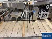 Image of Fuji Wrapper, model FW-3710BS/B Alpha -7 10
