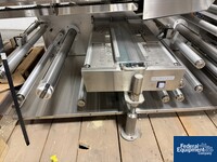 Image of Fuji Wrapper, model FW-3710BS/B Alpha -7 11
