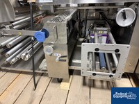Image of Fuji Wrapper, model FW-3710BS/B Alpha -7 12