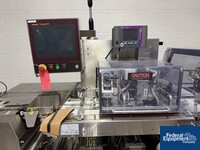 Image of Fuji Wrapper, model FW-3710BS/B Alpha -7 13