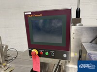 Image of Fuji Wrapper, model FW-3710BS/B Alpha -7 14