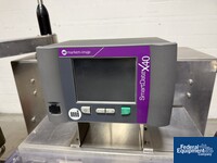 Image of Fuji Wrapper, model FW-3710BS/B Alpha -7 15