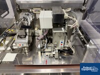 Image of Fuji Wrapper, model FW-3710BS/B Alpha -7 16