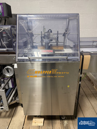 Image of Fuji Wrapper, model FW-3710BS/B Alpha -7 17