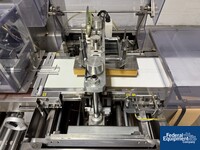 Image of Fuji Wrapper, model FW-3710BS/B Alpha -7 18
