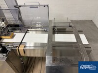 Image of Fuji Wrapper, model FW-3710BS/B Alpha -7 19