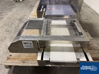 Image of Fuji Wrapper, model FW-3710BS/B Alpha -7 20