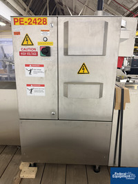 Image of Fuji Wrapper, model FW-3710BS/B Alpha -7 22