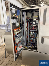 Image of Fuji Wrapper, model FW-3710BS/B Alpha -7 23