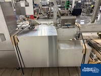 Image of Fuji Wrapper, model FW-3710BS/B Alpha -7 25