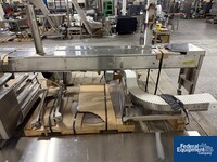 Image of Fuji Wrapper, model FW-3710BS/B Alpha -7 26
