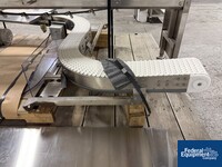 Image of Fuji Wrapper, model FW-3710BS/B Alpha -7 27