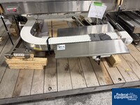 Image of Fuji Wrapper, model FW-3710BS/B Alpha -7 28