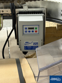 Image of Fuji Wrapper, model FW-3710BS/B Alpha -7 29