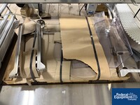 Image of Fuji Wrapper, model FW-3710BS/B Alpha -7 30