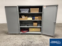 Image of Fuji Wrapper, model FW-3710BS/B Alpha -7 31