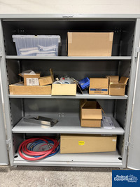Image of Fuji Wrapper, model FW-3710BS/B Alpha -7 32