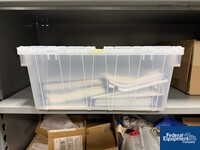 Image of Fuji Wrapper, model FW-3710BS/B Alpha -7 33