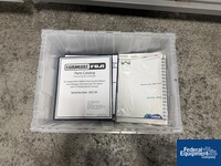 Image of Fuji Wrapper, model FW-3710BS/B Alpha -7 34