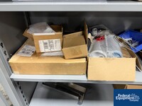 Image of Fuji Wrapper, model FW-3710BS/B Alpha -7 35