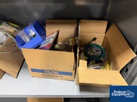 Image of Fuji Wrapper, model FW-3710BS/B Alpha -7 36