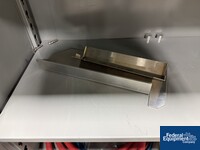 Image of Fuji Wrapper, model FW-3710BS/B Alpha -7 37