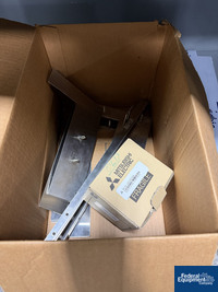 Image of Fuji Wrapper, model FW-3710BS/B Alpha -7 38